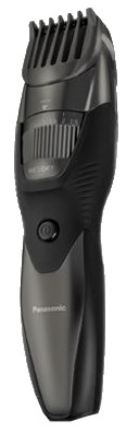 Panasonic ER-GB44
