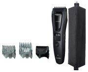 Panasonic ER-GB62