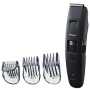 Panasonic ER-GB86