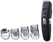 Panasonic ER-GB96