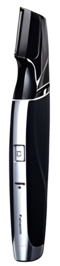 Panasonic ER-GD50