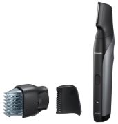 Panasonic ER-GK80