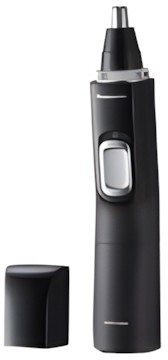 Panasonic ER-GN300