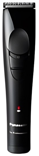 Panasonic ER-GP21