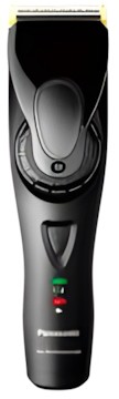 Panasonic ER-GP80