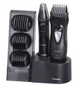 Panasonic ER-GY10 Panasonic ER-GY10