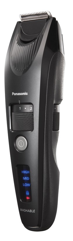 Panasonic ER-SB40 Panasonic ER-SB40