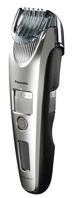 Panasonic ER-SB60