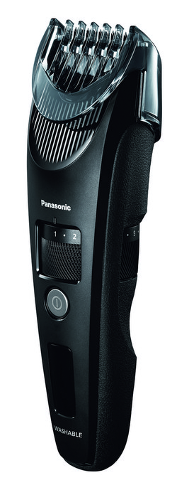 Panasonic ER-SC40 Panasonic ER-SC40