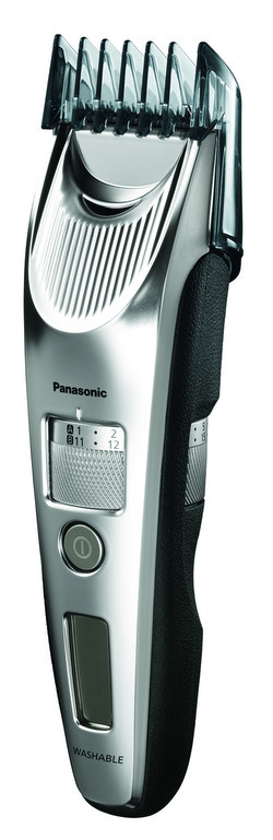 Panasonic ER-SC60