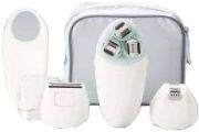 Panasonic ES2067W503 Panasonic ES2067W503