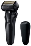 Panasonic ES-LS6A