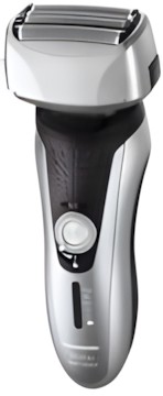 Panasonic ES-RF41