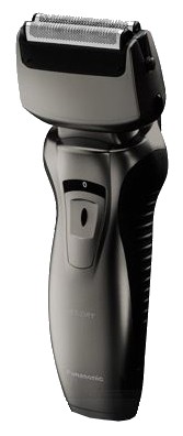 Panasonic ES-RW33