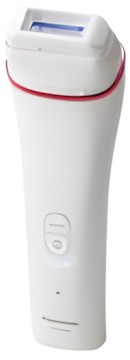Panasonic ES-WH90 Panasonic ES-WH90