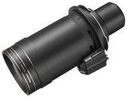 Panasonic ET-D3LET30