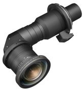 Panasonic ET-D3LEU100