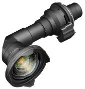 Panasonic ET-D3LEW200