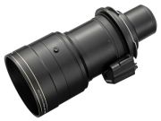 Panasonic ET-D3LEW60