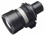 Panasonic ET-D75Le10
