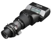 Panasonic ET-DLE030