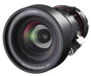 Panasonic ET-DLE055