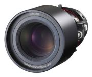 Panasonic ET-DLE350