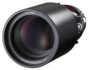 Panasonic ET-DLE450