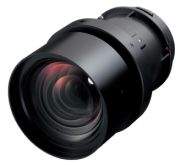 Panasonic ET-ELW21