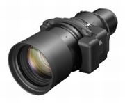 Panasonic ET-EMT800