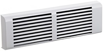 Panasonic ET-KFB2