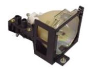 Panasonic ET-LA097X