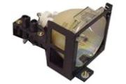 Panasonic ET-LA097XW