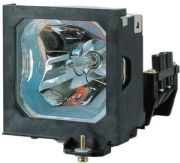 Panasonic ET-LAD35L
