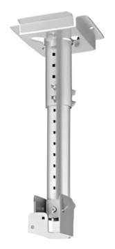Panasonic ET-PKL100H