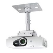 Panasonic ET-PKR100H