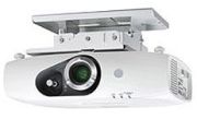 Panasonic ET-PKR100S