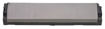 Panasonic ET-RFT100