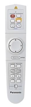 Panasonic ET-RM300