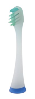 Panasonic EW0911 