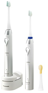 Panasonic EW1031 + 2. Handstück