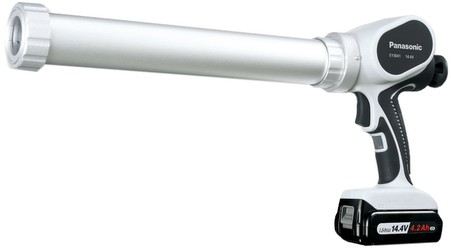 Panasonic EY3641K Panasonic EY3641K