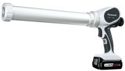 Panasonic EY3641LS1S Panasonic EY3641LS1S