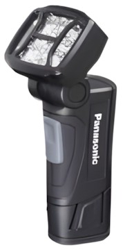 Panasonic EY3732