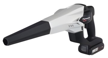 Panasonic EY37A1B