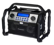 Panasonic EY37A2B