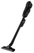 Panasonic EY37A3B
