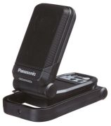 Panasonic EY37C5