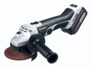Panasonic EY4640LR1S