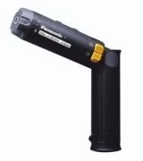 Panasonic EY6220NQ